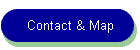 Contact & Map