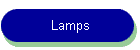 Lamps